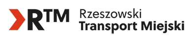 Rzeszowski Transport Miejski