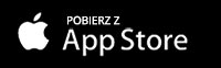 Pobierz z App Store