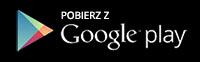 Pobierz z Google Play
